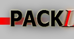 packline : wie zijn we...